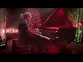 Jarrod Radnich - A Mad Russian's Christmas - VPS