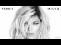 Download Lagu Fergie - M.I.L.F. $ (Audio)