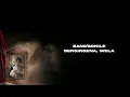 Xduppy, Mphoet, Thatohatsi, DJ Maphorisa - Bang'bonile ft. Djy Vino, Mbuzi, Seun1401 (Lyrics)