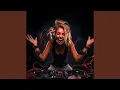 Download Lagu Payar Me Dil de Diya
