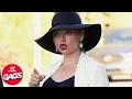 Download Lagu Pranking LA Celebrities | Just For Laughs Gags