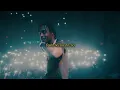 우리가 어떻게 굴렀는지 알잖아 : Lil Tjay - No Cap [MV/해석]