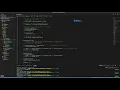 4443 2D Pygame - Gravity Much