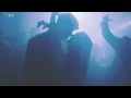 Becky Hill x Sonny Fodera - Never Be Alone