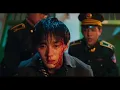 Download Lagu Twelve Letters - Zhou Yiran in Painful Scene - Sick male lead 