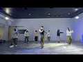 Rym - 10count