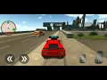 modern car wash service - driving school unity source code