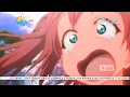 Download Lagu Kompilasi Lagu Bimbo - Tuhan (Versi Saluran TV Nasional Indonesia, Lokal, \u0026 Luar Negeri)