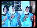 Download Lagu Ya Robbi - Mariati M Yus