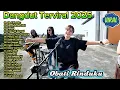 Lagu Dangdut Terviral 2025 🔥 Full Album Koplo Jawa Paling Enak Didengar | Obati Rinduku, Ngelali 