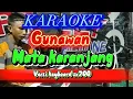 Download Lagu Karaoke_Gunawan Mata karanjang versi keyboard RADIT KEY (Tuna netra)