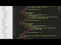 Codeigniter - Updating and deleting entries from database