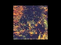 Download Lagu Ishaq - Five years ago [Remedies]