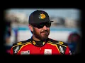 Every Type of Nascar Driving Style Explained