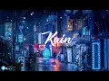 Not Tonight - 林俊傑 JJ Lin (Tomorrow Sounds Good Steve Aoki Remix )||  抖音 Douyin | Tik Tok