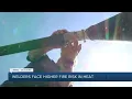 Okmulgee welder adapts to Burn Ban rules