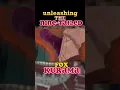 Download Lagu TOBI UNLEASHING THE NINE-TAILED FOX INSIDE KUSHINA #animeedit #narutofans #naruto #anime