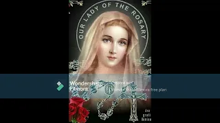 أمى جميله حنينه دندنها