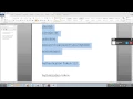 Integrating Salesforce with Java application Using REST API Session 2 Tutorial