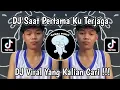 Download Lagu DJ SAAT PERTAMA KU TERJAGA KU JUMPA MENTARI || DJ FANTASI PITA LOPPIES KOPLO VIRAL TIKTOK 2025 !!!