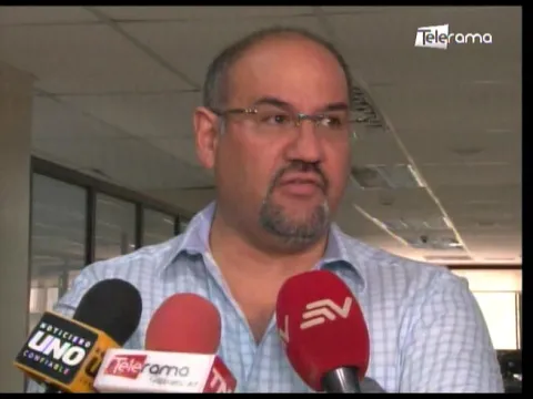 Fiscalía receptó versión de cuñado de Fausto Valdiviezo