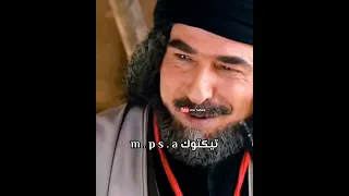 غليص ولد رماح ورحمة بنت دعيج غليص غليص ولد رماح رشيد عساف 