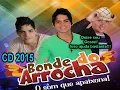 Download Lagu cd completo bonde do arrocha