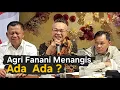 Lagu PENGACARA RAMAI-RAMAI BERSATU MENDUKUNG YOUTUBER NUSANTARA YG DIBUNGKAM PARA ELIT PARTAI