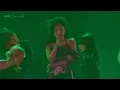 [4K | 60fps] NINGNING (aespa) - Wake up | 2023 ‘SYNK : HYPER LINE’ at Tokyo Dome