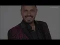Banda El Recodo - Recordándote (LETRA)