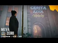 Download Lagu [LIVE]Cerita Kita,Ngapain ya ?[Day 59] #CeritaKitaRp #day59 #ceritakita  #fivem #ckrp