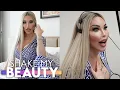 Jessica Alves Reveals Her New Voice SHAKE MY BEAUTY