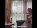 Download Lagu Woro Widowati Janji Putih