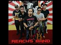 Download Lagu Isabella - Search (Reachs Band Cover)
