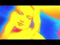 Ochy, @lilwilly666 - Sin Cara (Video Oficial)