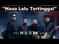Download Lagu Peterpan - Masa Lalu Tertinggal [Cover Versi Terbaru 2025]