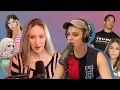 LGBT Conservatives w Contrapoints