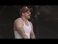 🔥 Kublai Khan TX – The Hammer 🔨 | Bloodstock 2025 Live