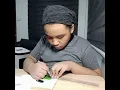 Mathematics 6 Performance Task 1 Solid Figure