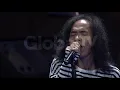 Download Lagu Slank ft Indra Q - Anyer 10 Maret I Allchestra SLANK KISS YOU GlobalTV 2017