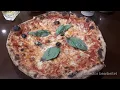 Reastaurant Armenia is tested in Jomtien Beach Thailand