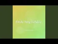 Download Lagu Rindu Yang Rahasia