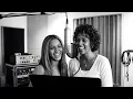 Lagu Whitney Houston's SECRET Vocal Lesson to Young Beyoncé — What She Taught Her Will SHOCK You