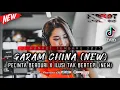 Download Lagu DJ FUNKOT TERBARU 2025 ‼️ GARAM CHINA (NEW) x ILUSI TAK BERTEPI (NEW) FULL GACORR