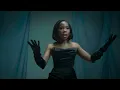 MEGA - Don't Get Too Close [Official Video]