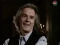 Duda Qartveli !!! Paco de lucia , John McLaughlin , AL DI MEOLA