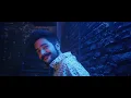 Tutu (Official Video) - Pedro Capó & Camilo