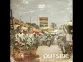 Major League DJz, Mathandos, Nvcho ft C4 DJs - Bakwa Lah