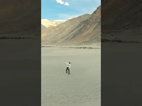#ranjha