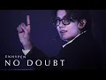 Download Lagu ENHYPEN (엔하이픈) “NO DOUBT” | BEAT AX VOL.6 IN JAPAN [HD]